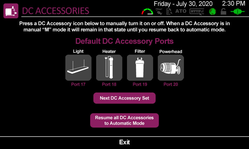 Main_DC_Manual.jpg