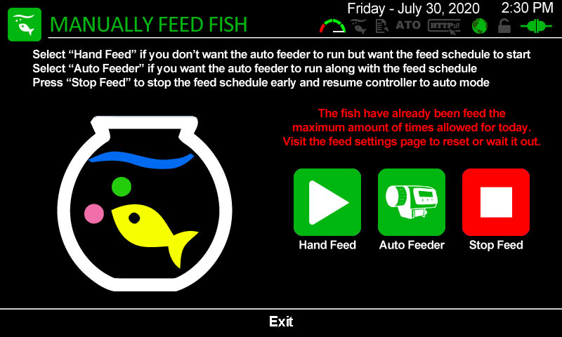 Main_Feed_Fish.jpg