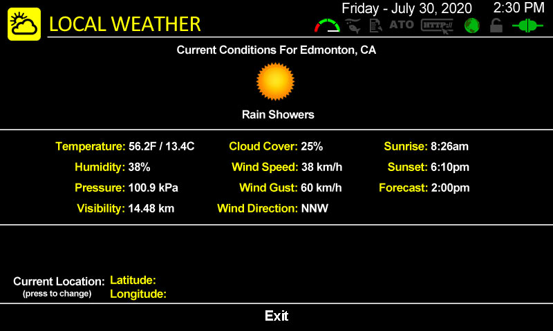 Main_Weather.jpg