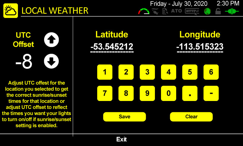 Main_Weather2.jpg