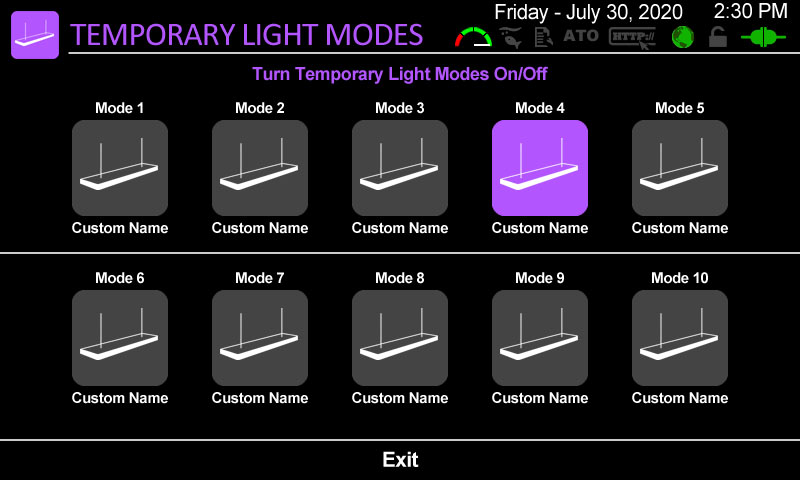 Settings_Lights_TempModes.jpg