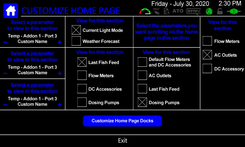 customize_home.jpg