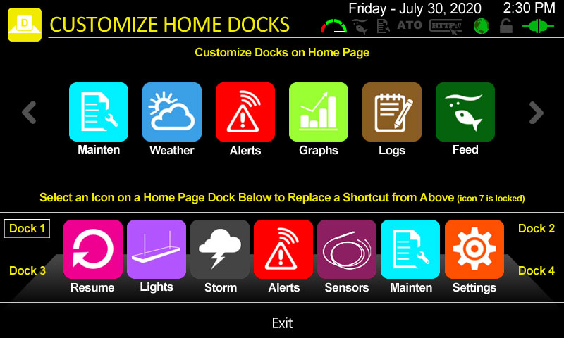 customize_home2.jpg