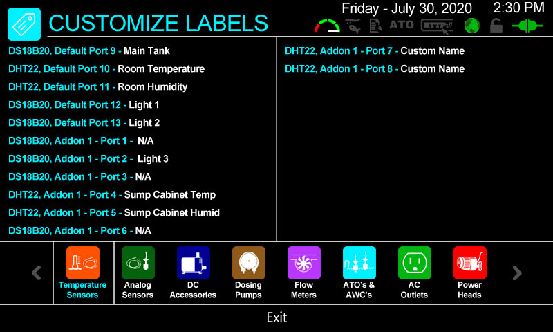 customize_labels.jpg