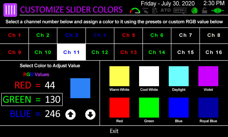 customize_sliders.jpg