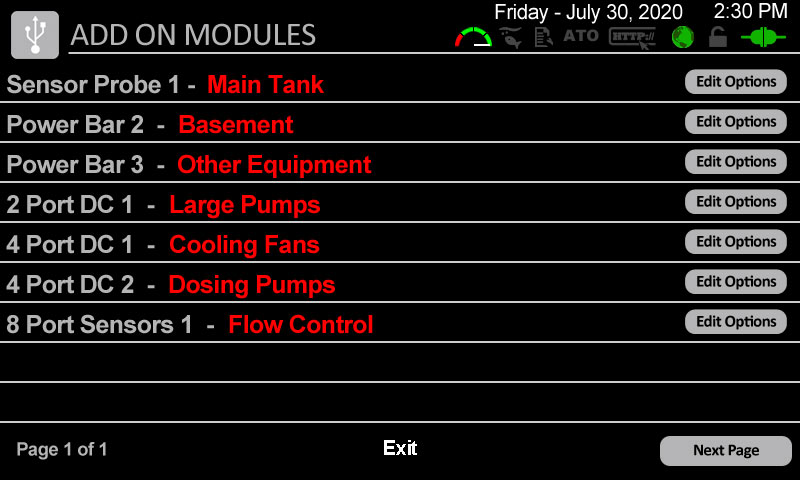 hardware_addons2.jpg