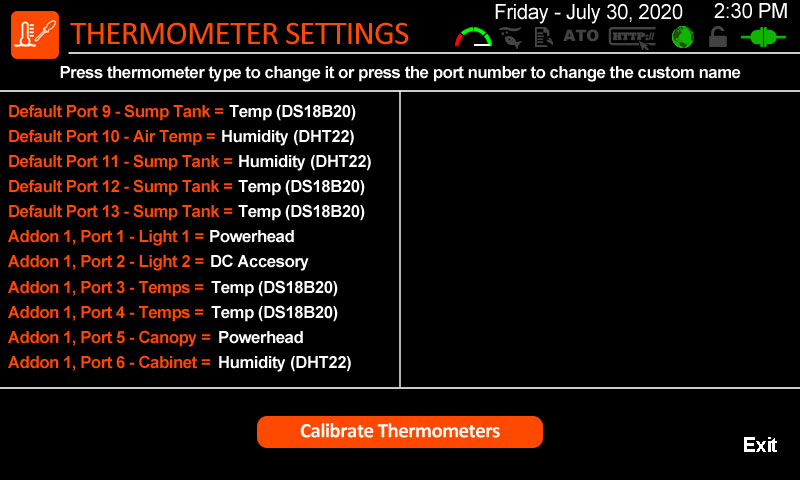hardware_temps.jpg