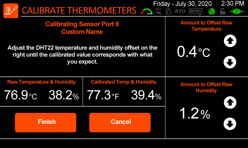hardware_temps2.jpg