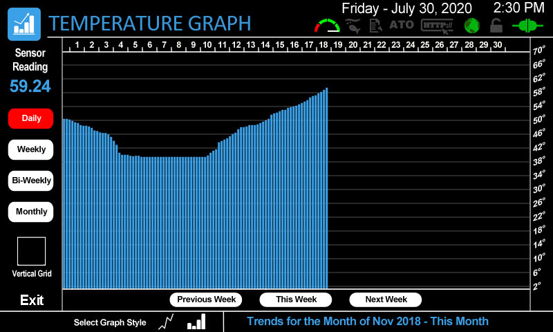 main_graphs.jpg