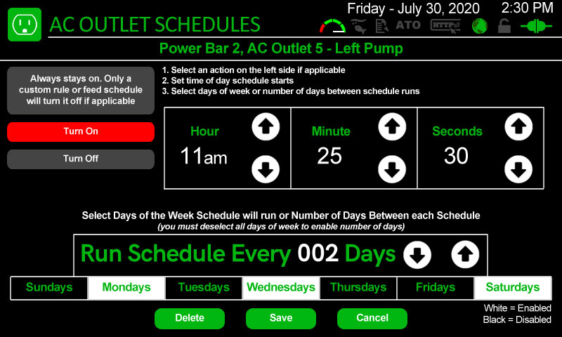 schedules_outlets3.jpg