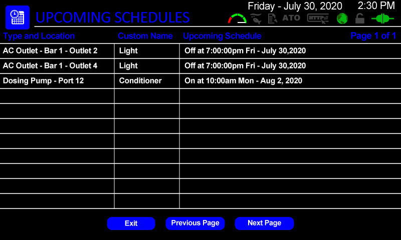 schedules_upcoming.jpg