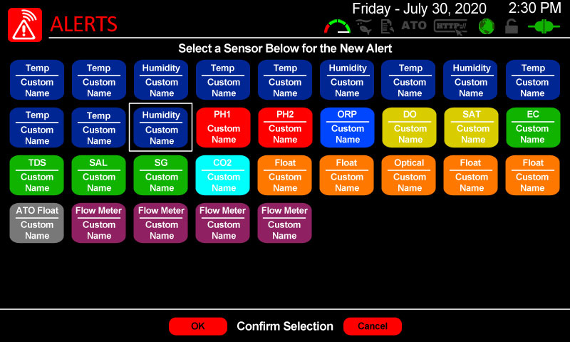 settings_alerts2.jpg
