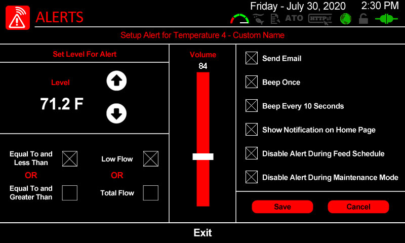 settings_alerts3.jpg