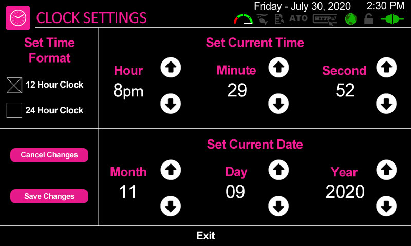 settings_clock.jpg