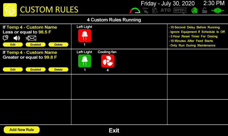 settings_customRules.jpg