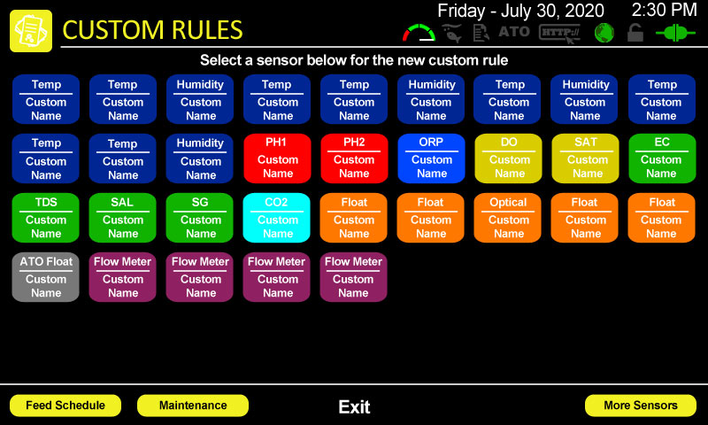 settings_customRules2.jpg