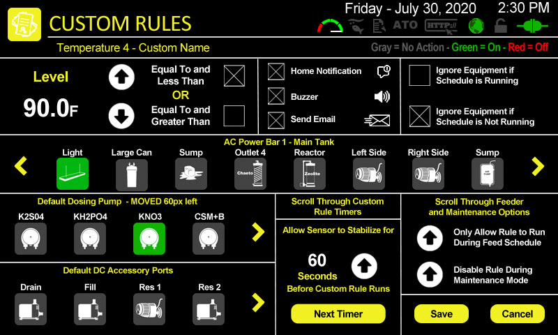 settings_customRules3.jpg