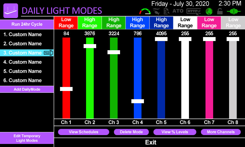settings_lights_modes.jpg