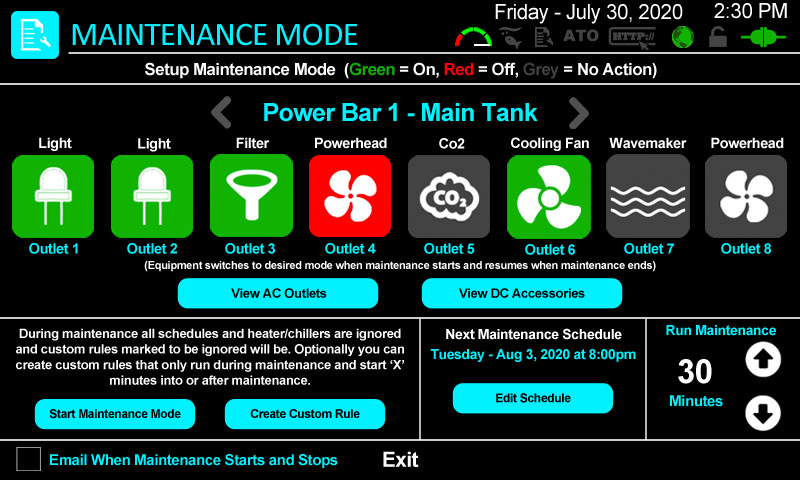 settings_maintenance.jpg