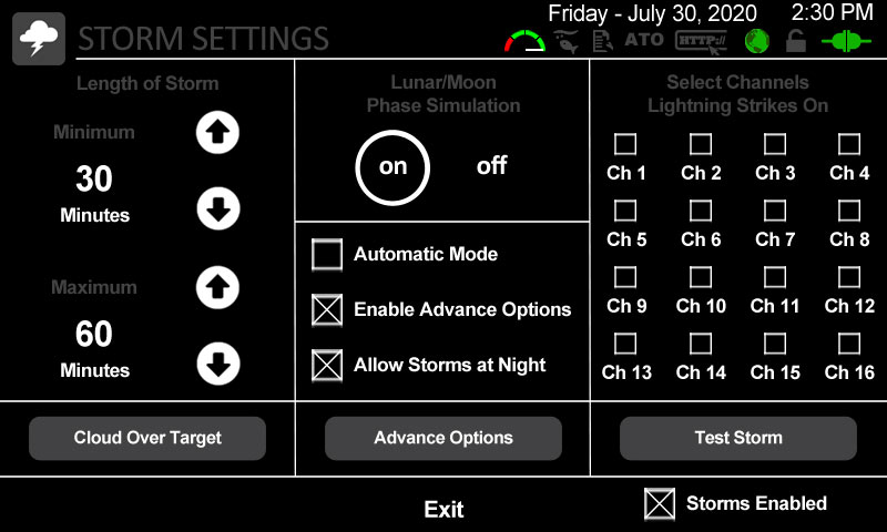 settings_weather.jpg