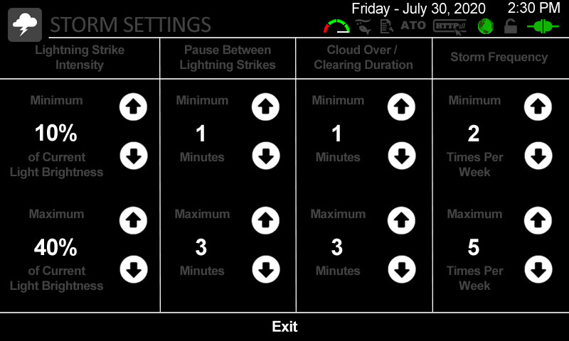 settings_weather2.jpg