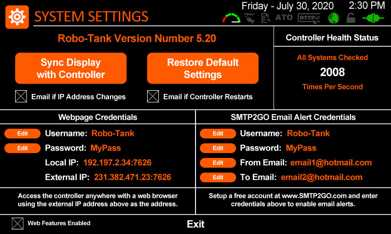 system_settings.jpg