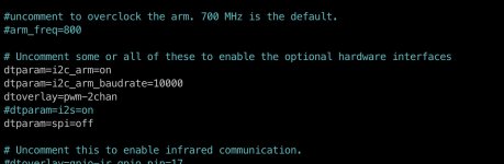Screenshot 2023-01-26 at 21.18.20.jpg