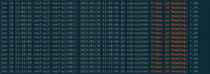 Screenshot 2023-01-28 at 13.45.09.jpg