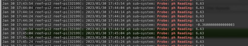 Screenshot 2023-01-30 at 17.54.59.jpg