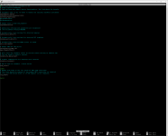 Screenshot 2024-01-07 222621.png