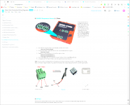 Screenshot 2024-01-07 222711.png