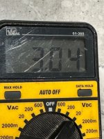 IMG_3105.jpeg