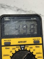 IMG_3104.jpeg