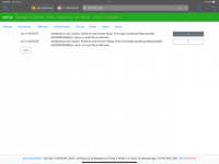 IMG_0787.png