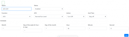 Screenshot 2024-04-03 195151.png