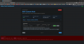 Screenshot From 2026-08-06 01-34-15.png