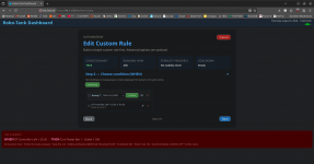 Screenshot From 2026-08-06 01-34-03.png