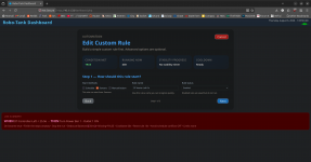 Screenshot From 2026-08-06 01-33-56.png