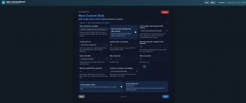 Screenshot 2026-08-11 114013.png