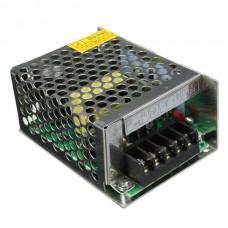 12V DC - 3.2A 36W Switching Power Supply