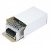 12V DC - 3.0A 36W Switching Power Supply