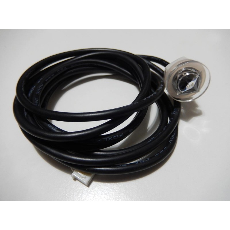 ATO Optical Water Sensor