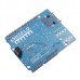 Ethernet Shield W5100 R3 For Arduino Mega 2560