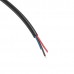DS18B20 1-WIRE Waterproof Digital Temperature Sensor Probe - 1 meter cable