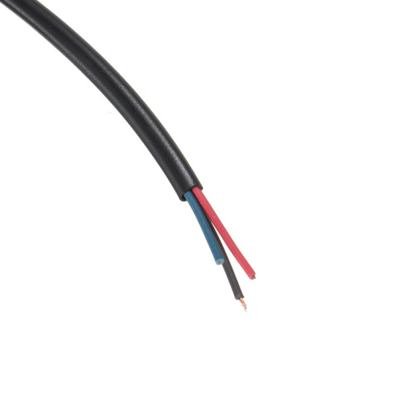 https://www.robo-tank.ca/image/cache/catalog/product/ds18b20/ds18b20-1-wire-waterproof-digital-temperature-sensor-probe-1-meter-cable-a15381-800x800.JPG