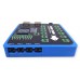Reef-pi Deluxe Aquarium Controller - Complete Kit Reef-pi Deluxe Aquarium Controller - Complete Kit