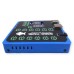 Reef-pi Deluxe Aquarium Controller - Complete Kit Reef-pi Deluxe Aquarium Controller - Complete Kit