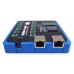 Reef-pi Deluxe Aquarium Controller - Complete Kit Reef-pi Deluxe Aquarium Controller - Complete Kit
