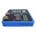 Reef-pi Deluxe Aquarium Controller - Complete Kit Reef-pi Deluxe Aquarium Controller - Complete Kit