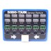 Reef-pi Deluxe Aquarium Controller - Complete Kit Reef-pi Deluxe Aquarium Controller - Complete Kit